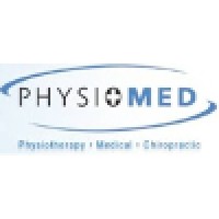 Physiomed Kennedy Inc. logo, Physiomed Kennedy Inc. contact details