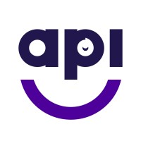 API Consultores logo, API Consultores contact details