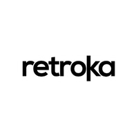 Retroka Second Hand logo, Retroka Second Hand contact details