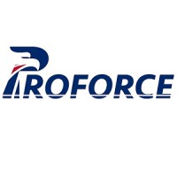 ProForce...Your Partner for Mission Critical Talent logo, ProForce...Your Partner for Mission Critical Talent contact details