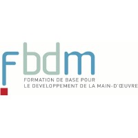 Formation de Base pour le DÃ©veloppement de la Main-D'Oeuvre logo, Formation de Base pour le DÃ©veloppement de la Main-D'Oeuvre contact details