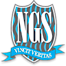 NEWLANDS GIRLS' SCHOOL logo, NEWLANDS GIRLS' SCHOOL contact details