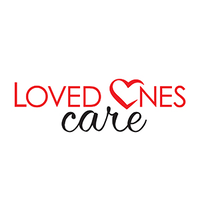 Loved Ones Care logo, Loved Ones Care contact details