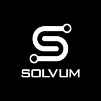 Solvum Tecnologia logo, Solvum Tecnologia contact details