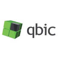 qbic - Consultoría de Negocios y de Gestión logo, qbic - Consultoría de Negocios y de Gestión contact details