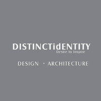 DISTINCTidENTITY Pte Ltd logo, DISTINCTidENTITY Pte Ltd contact details