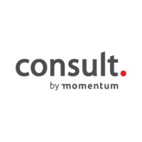 Momentum Consult (Pty) Ltd logo, Momentum Consult (Pty) Ltd contact details