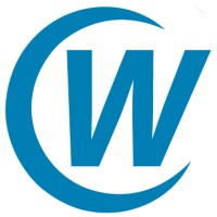 Web-Est logo, Web-Est contact details