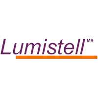 Lumistell logo, Lumistell contact details