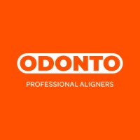 ODONTO PROFESSIONAL ALIGNERS logo, ODONTO PROFESSIONAL ALIGNERS contact details