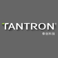 Tantron Group logo, Tantron Group contact details