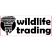 Wildlife Trading Pty. Ltd. logo, Wildlife Trading Pty. Ltd. contact details