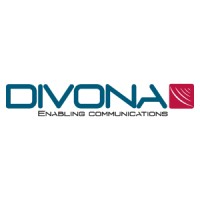 Diovna Algérie SPA - Smart Link Communication Subsidiary logo, Diovna Algérie SPA - Smart Link Communication Subsidiary contact details