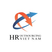 Hr-OutsourcingVietNam logo, Hr-OutsourcingVietNam contact details