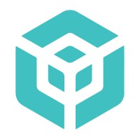 ONEBLOCK LABS logo, ONEBLOCK LABS contact details