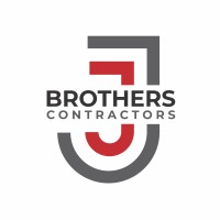 JJ Brothers Contractors, LLP logo, JJ Brothers Contractors, LLP contact details