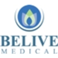 BELIVE COM. DE PRODUTOS HOSPITALARES logo, BELIVE COM. DE PRODUTOS HOSPITALARES contact details