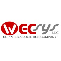 Wecsys Llc logo, Wecsys Llc contact details