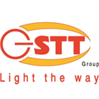 GSTT Group logo, GSTT Group contact details