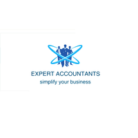 Expert Accountants logo, Expert Accountants contact details