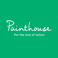 Painthouse logo, Painthouse contact details