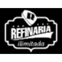 Refinaria Promo logo, Refinaria Promo contact details