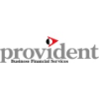 Provident Business Financial Services logo, Provident Business Financial Services contact details