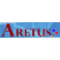 Aretus logo, Aretus contact details