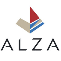 ALZA Strategies LLC logo, ALZA Strategies LLC contact details