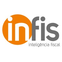 Infis Consultoria logo, Infis Consultoria contact details