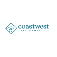 Coastwest Development Co. logo, Coastwest Development Co. contact details