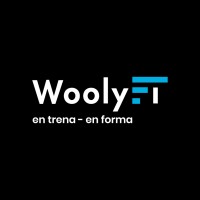 Woolyft logo, Woolyft contact details