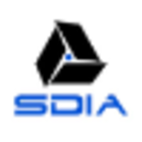 SDIA SA DE CV logo, SDIA SA DE CV contact details