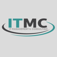 IT Management and Consulting logo, IT Management and Consulting contact details