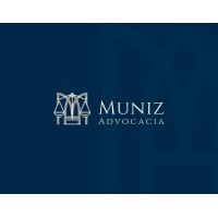 Muniz Advocacia logo, Muniz Advocacia contact details