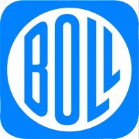 BOLLFILTER UK logo, BOLLFILTER UK contact details