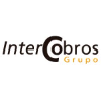 GRUPO INTERCOBROS logo, GRUPO INTERCOBROS contact details