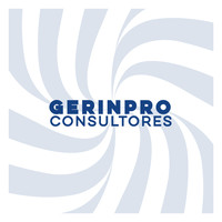 Gerinpro Consultores logo, Gerinpro Consultores contact details