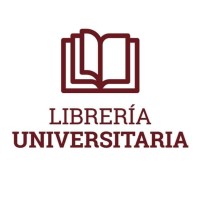 Librería Universitaria logo, Librería Universitaria contact details