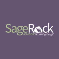 SageRock Advisors, LLC logo, SageRock Advisors, LLC contact details