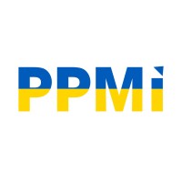 PPMI Group/ Public Policy and Management Institute logo, PPMI Group/ Public Policy and Management Institute contact details