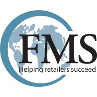 FMS Solutions logo, FMS Solutions contact details