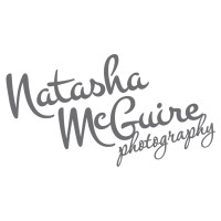 Natasha McGuire Photography logo, Natasha McGuire Photography contact details