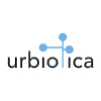 URBIOTICA logo, URBIOTICA contact details