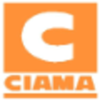 CIAMA, S.A. logo, CIAMA, S.A. contact details