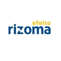 Efeito Rizoma logo, Efeito Rizoma contact details