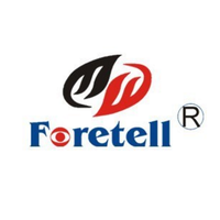 Shenzhen Foretell Intelligent Equipment Inc logo, Shenzhen Foretell Intelligent Equipment Inc contact details