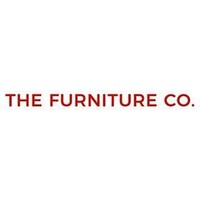 The Furniture Company (Douglasville) logo, The Furniture Company (Douglasville) contact details