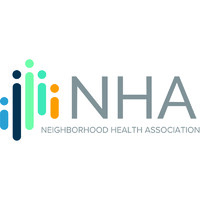 Neighborhood Health Assn logo, Neighborhood Health Assn contact details