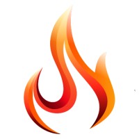 Wildfire Solutions logo, Wildfire Solutions contact details